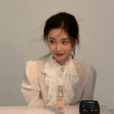 ks点赞低价商城0.01